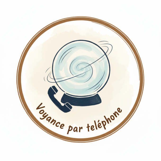 Guidance par téléphone 15 minutes