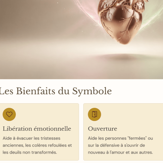 Formation au Deuxieme degré Reiki certifiante 