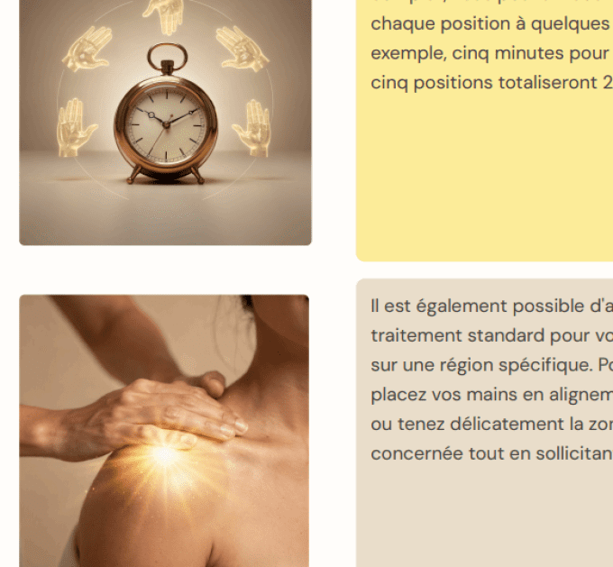 Formation  LaHoChi certifiante 