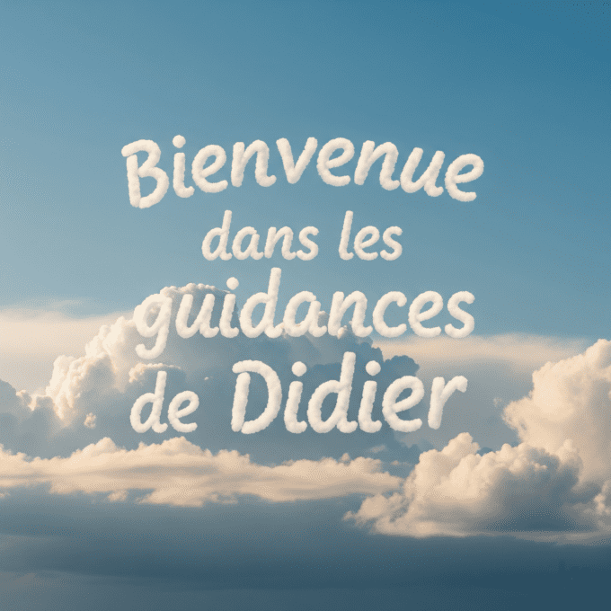 Forfait évolution: 10 consultations pour une évolution profonde.