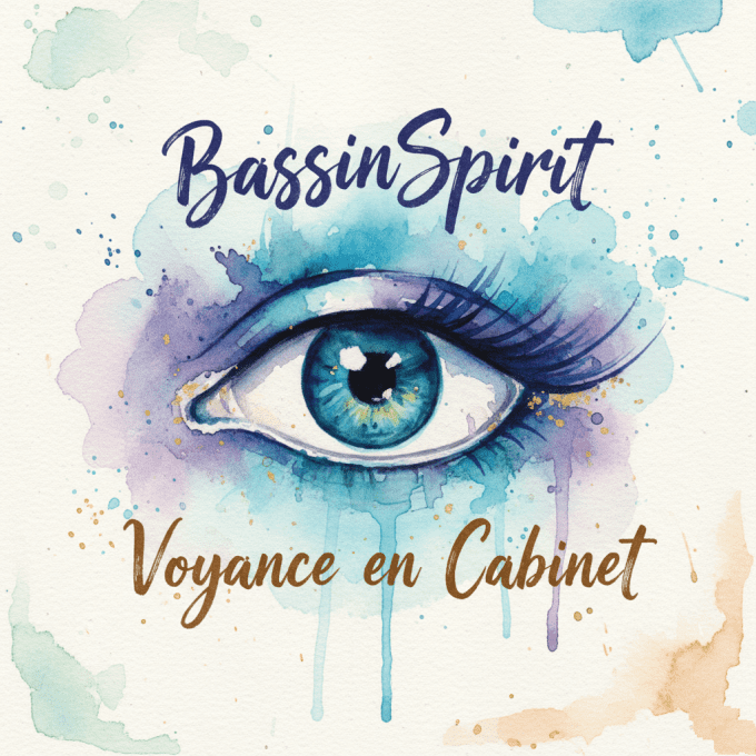 Voyance en Cabinet 1 heure 