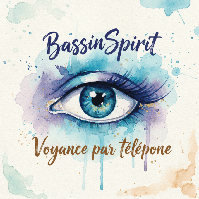 Guidance par téléphone 30 minutes