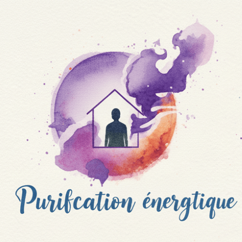 Purification énergétique