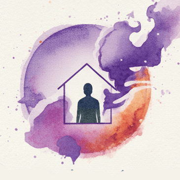 Purification énergétique