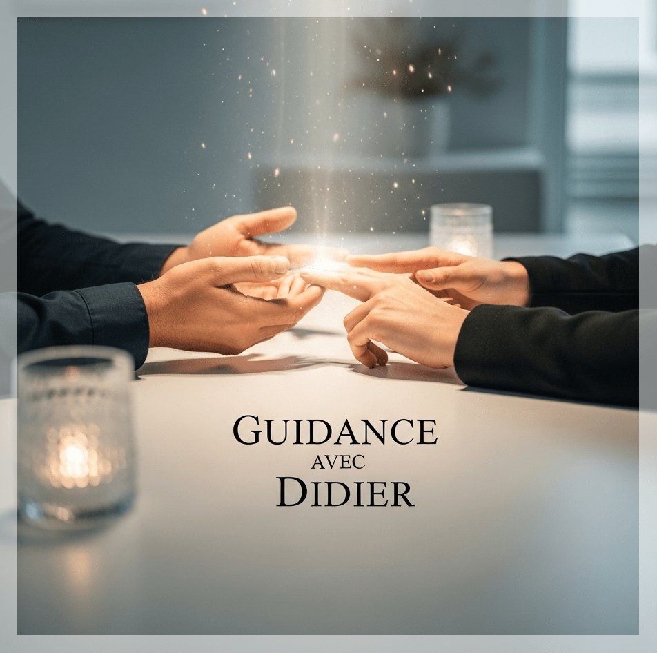 Guidances