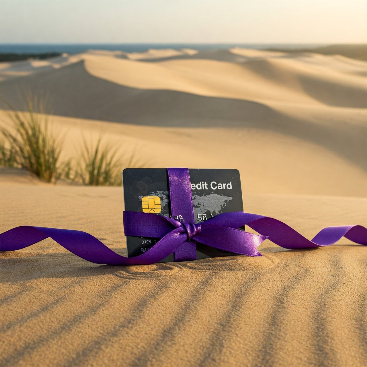 Carte Cadeau à Offrir !