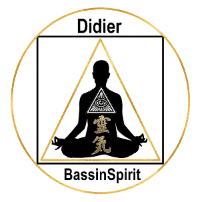 didierbassinspirit.fr