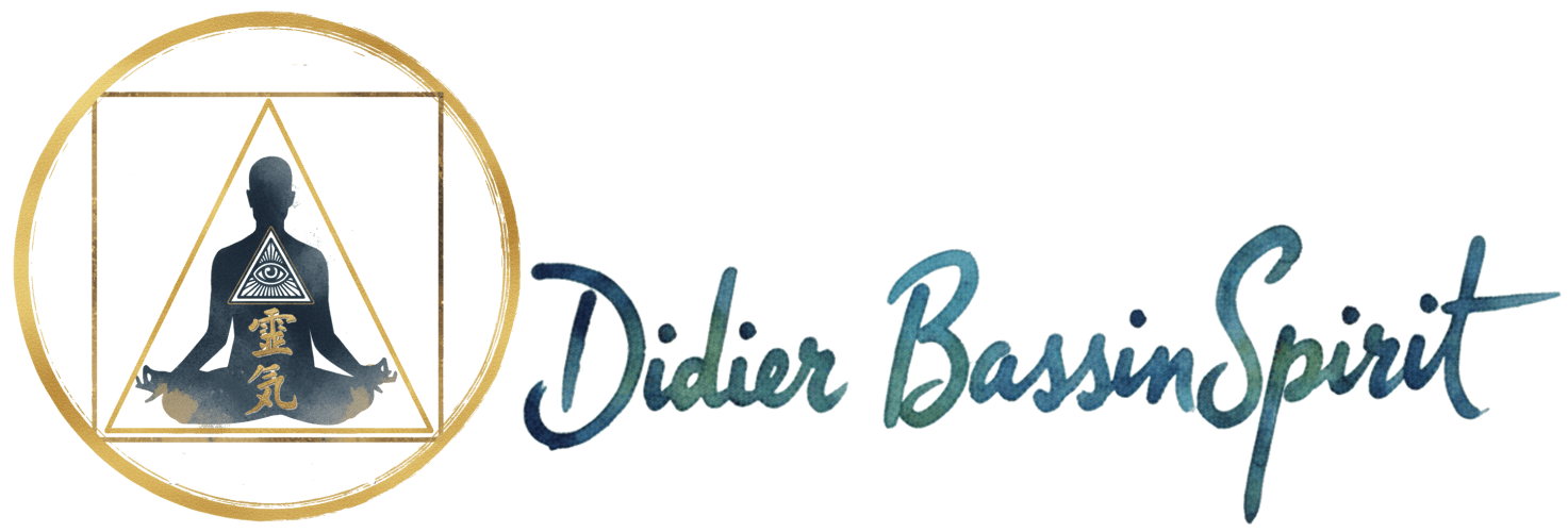 didierbassinspirit.fr