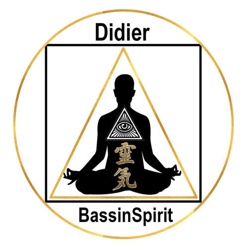 didierbassinspirit.fr
