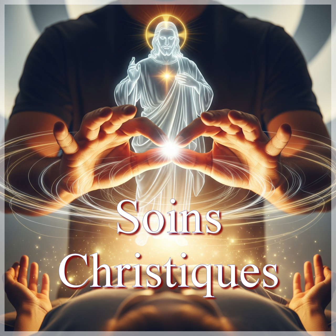 Soin Christique