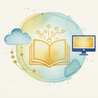 Formations à distance 