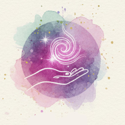 Reiki & énergétique