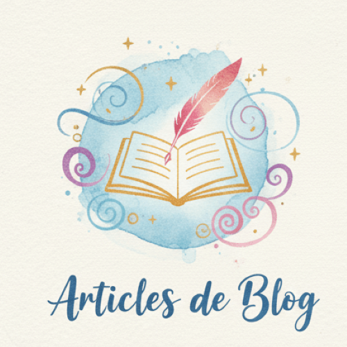 BLOG Didier BassinSpirit