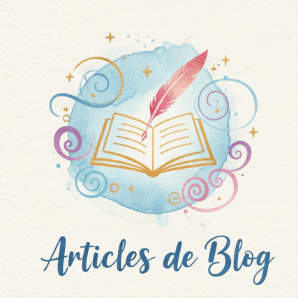Tous les articles de Blog BassinSpirit