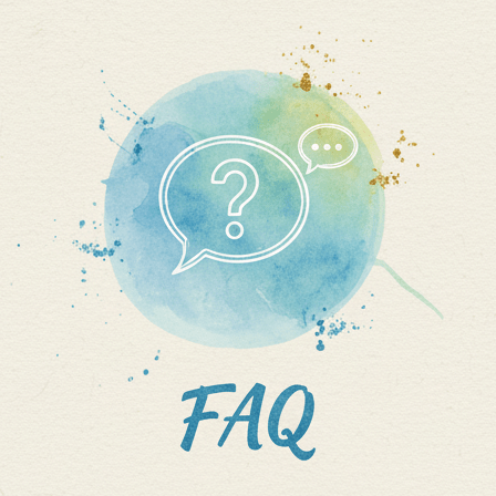 Foire aux questions FAQ