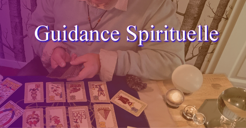 Bienvenue dans les guidances de Didier  Bienvenue dans les guidances de Didier