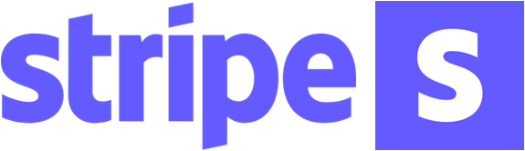 Plateforme de paiement europen STRIPE