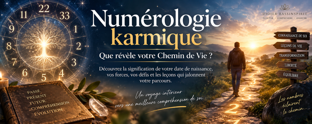numerologie-karmique-chemin-de-vie-didier-bassinspirit.