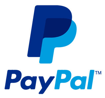 Plateforme de paiement Américain