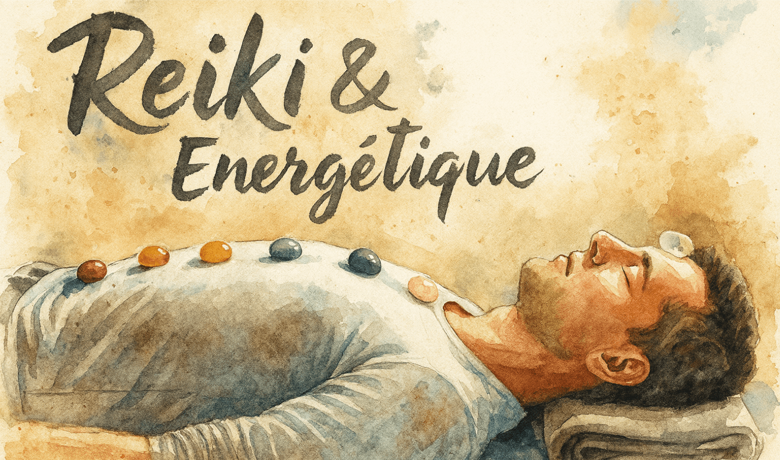 reiki didier bassinspirit