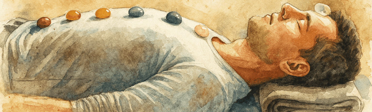 reiki didier bassinspirit