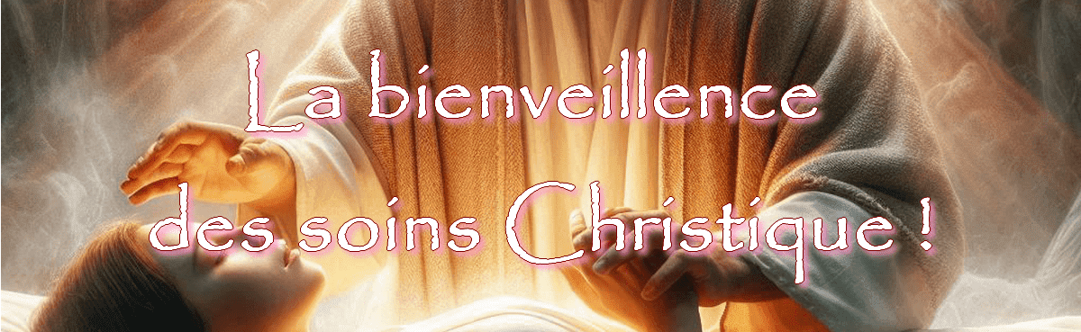 Soin Christiques Didier BassinSpirit
