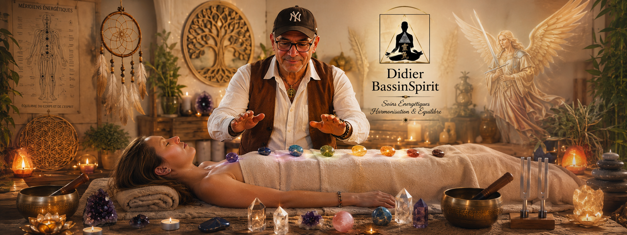 reiki didier bassinspirit reiki didier bassinspirit