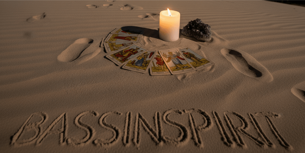 Bienvenue dans les guidances de Didier Bienvenue dans les guidances de Didier